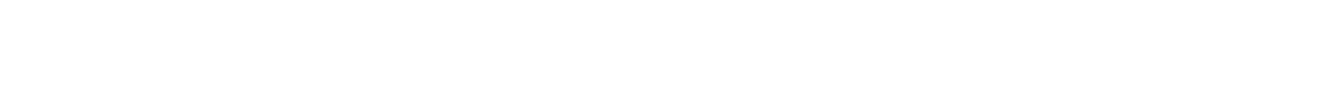 Refautos