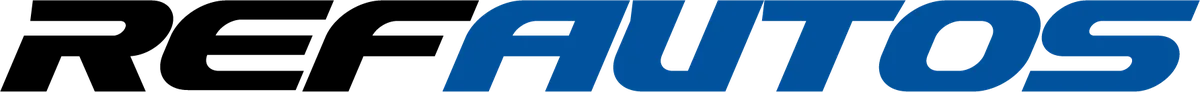 Refautos