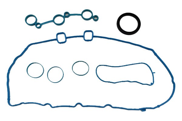 [60001] Kit joints couvercle culasse pour PSA