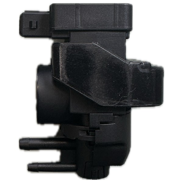 [29013] Électrovanne de commande de pression turbo Renault, Dacia