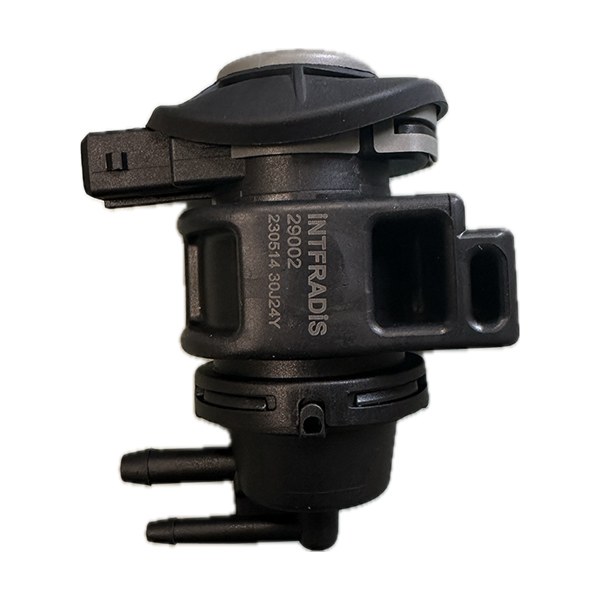 [29002] Électrovanne de commande de pression turbo Renault, Dacia, Nissan