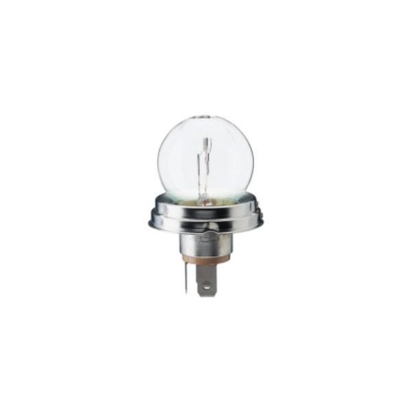 [49211] Lampe CE 12V, 40/45W, culot P45t