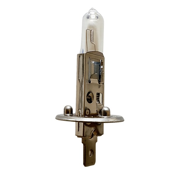 [18010] Lampe de phare halogène H1