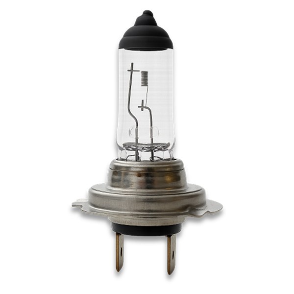 [18070] Lampe de phare halogène H7