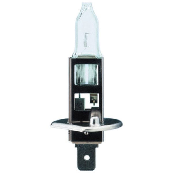 [48320BL] Lampe H1, 12V, 55W, culot P14,5s