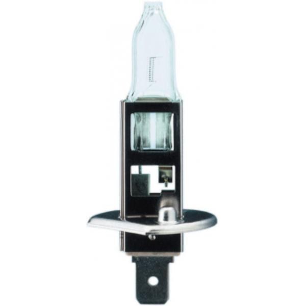 [48702] Lampe H1, 24V, 70W, culot P14,5s