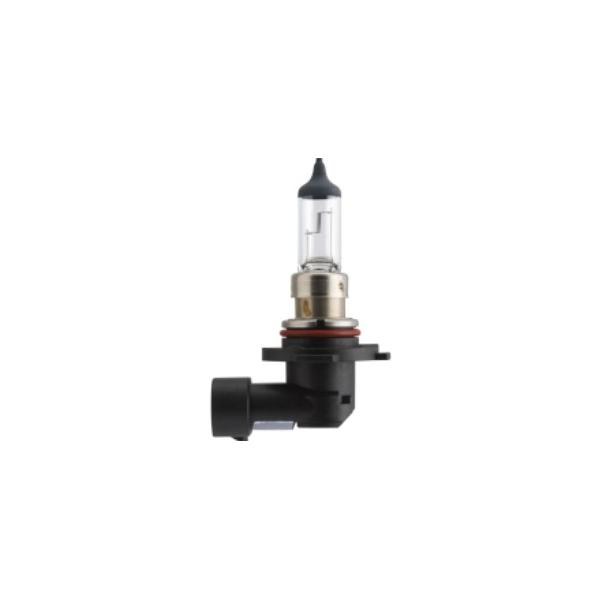 [48095] Lampe H10, 12V, 42W, culot PY20d
