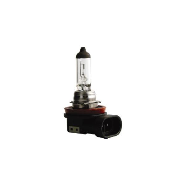 [48078] Lampe H11, 12V, 55W, culot PGJ19-2