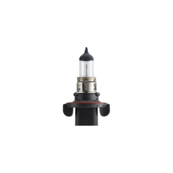[48092] Lampe H13, 12V, 60/55W, culot P26,4t