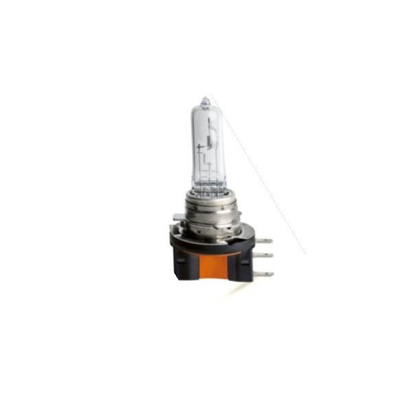 [48070] Lampe H15, 12V, 15/55W, culot PGJ23t-1