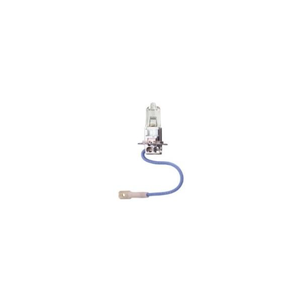 [48321] Lampe H3, 12V, 55W, culot PK22s