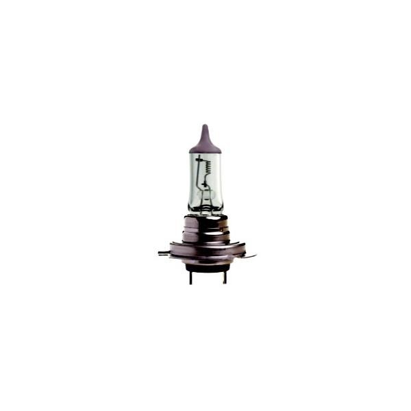 [48328] Lampe H7, 12V, 55W, culot PX26d