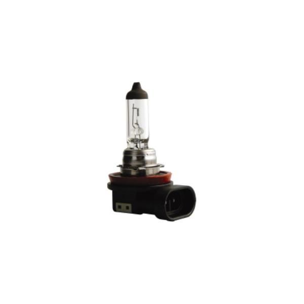 [48076] Lampe H8, 12V, 35W, culot PGJ19-1