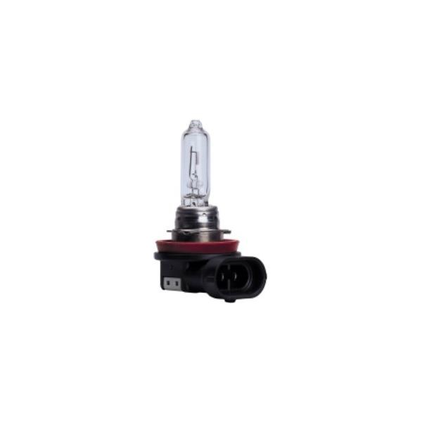 [48077] Lampe H9, 12V, 65W, culot PGJ19-5