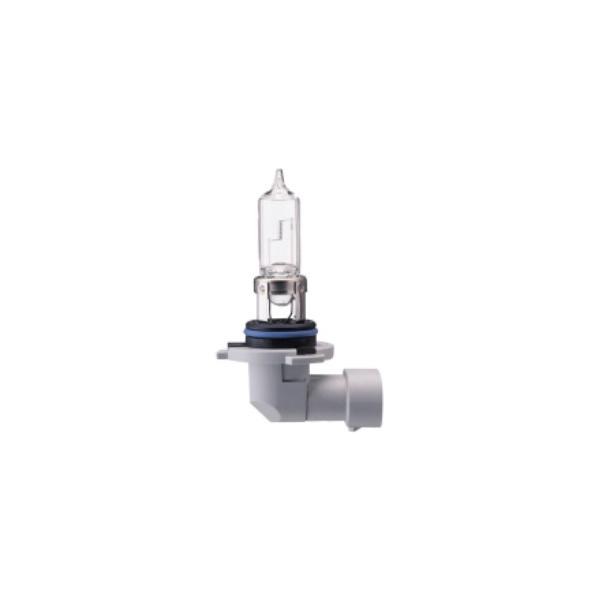[48005] Lampe HB3, 12V, 60W, culot P20d