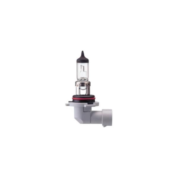 [48006] Lampe HB4, 12V, 51W, culot P22d