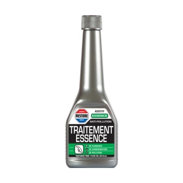 [00765] Traitement essence - flacon 250 ml