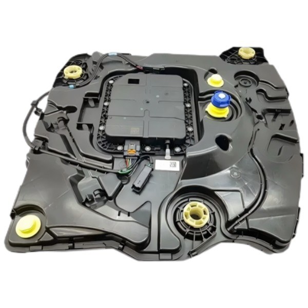 [301028] Réservoir AdBlue PSA 1.6 HDI 1.4 HDI - 2008 I, C3 II
