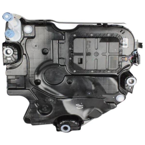 [301035] Réservoir AdBlue PSA 1.6 HDI, 2.0HDI - 3008 I, C4 II