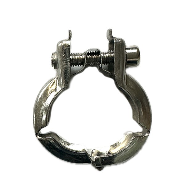 [10799] Collier injecteur AdBlue PSA Ford Volvo
