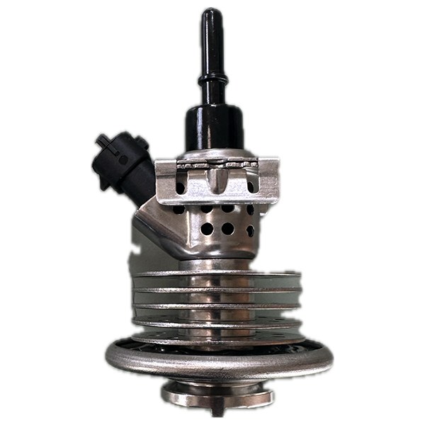 [10728] Injecteur AdBlue pour Audi