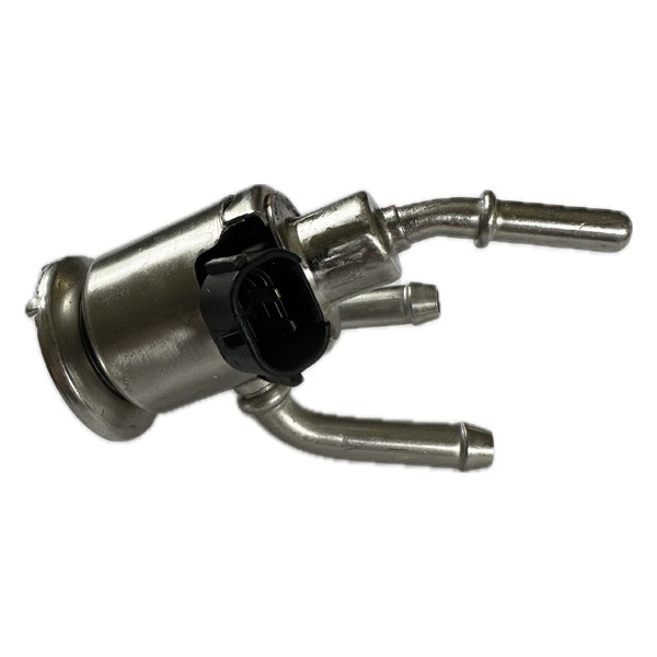 [10718] Injecteur AdBlue pour BMW