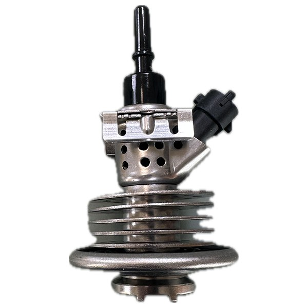 [10725] Injecteur AdBlue pour BMW