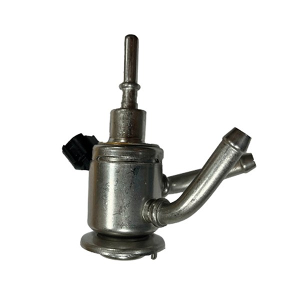 [10724] Injecteur AdBlue pour BMW Volvo