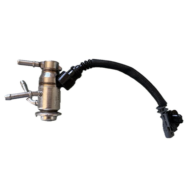 [10703C] Injecteur AdBlue pour Fiat - avec connecteur