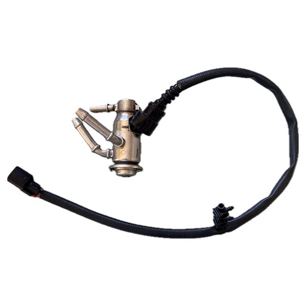 [10704C] Injecteur AdBlue pour Ford - avec connecteur