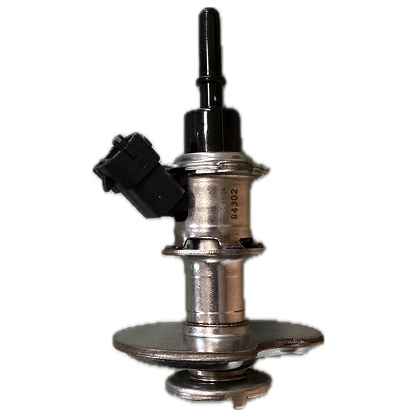 [10738] Injecteur AdBlue pour Ford