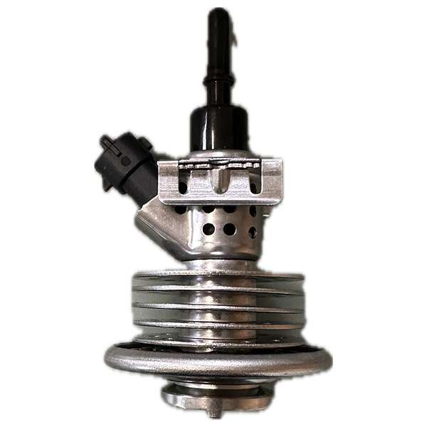 [10737] Injecteur AdBlue pour Kia