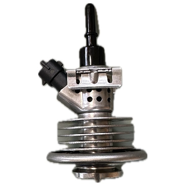 [10736] Injecteur AdBlue pour Mazda