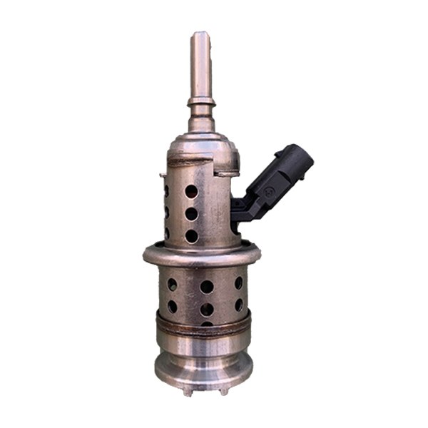 [10713] Injecteur AdBlue pour Mercedes