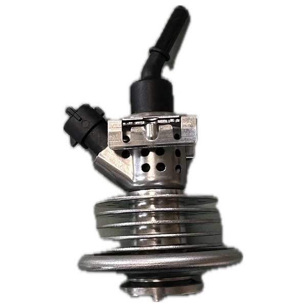 [10733] Injecteur AdBlue pour Mercedes