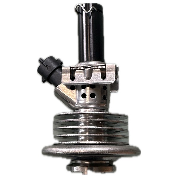 [10731] Injecteur AdBlue pour Mercedes