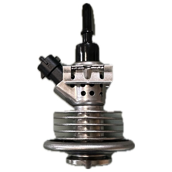 [10732] Injecteur AdBlue pour Mercedes Sprinter