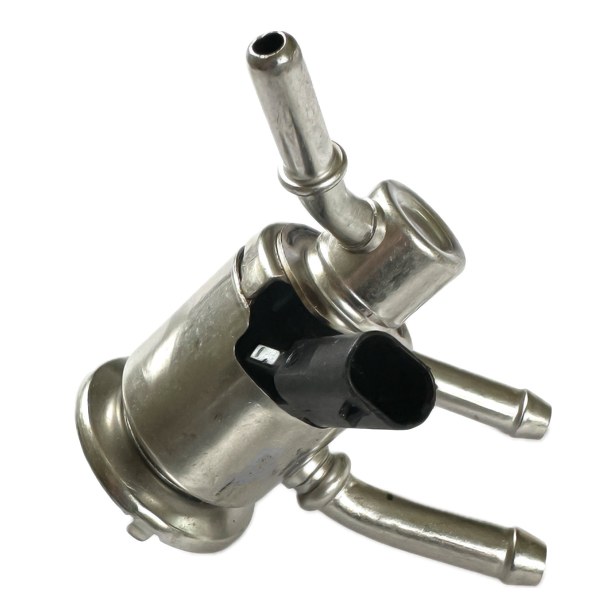 [10715] Injecteur AdBlue pour Mercedes-Benz