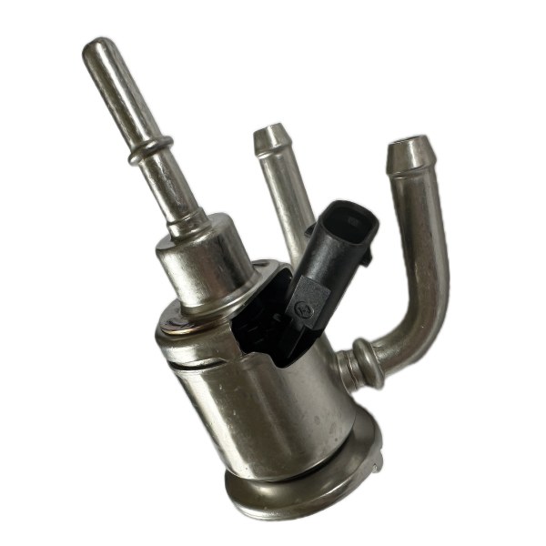 [10716] Injecteur AdBlue pour Mercedes-Benz