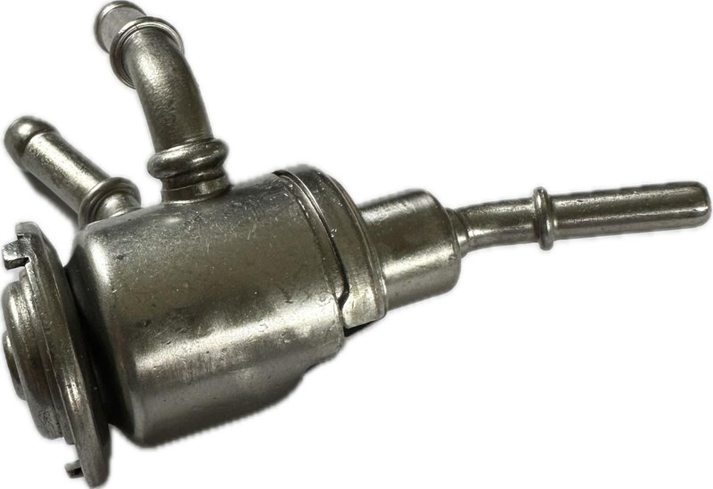 [10721] Injecteur AdBlue pour Nissan