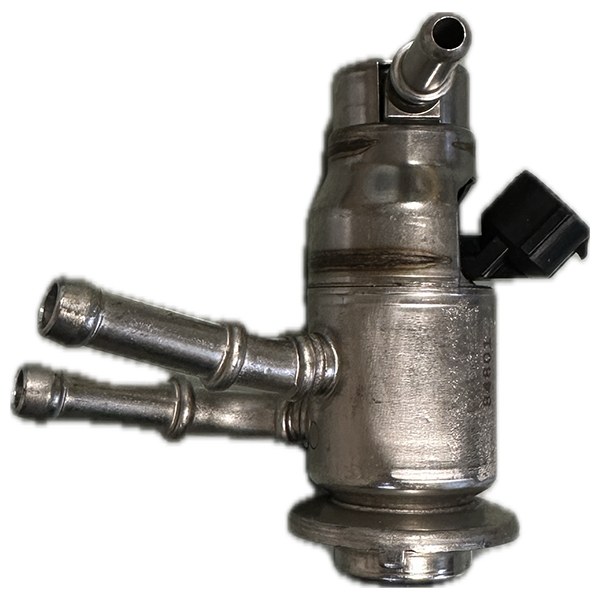 [10734] Injecteur AdBlue pour Nissan