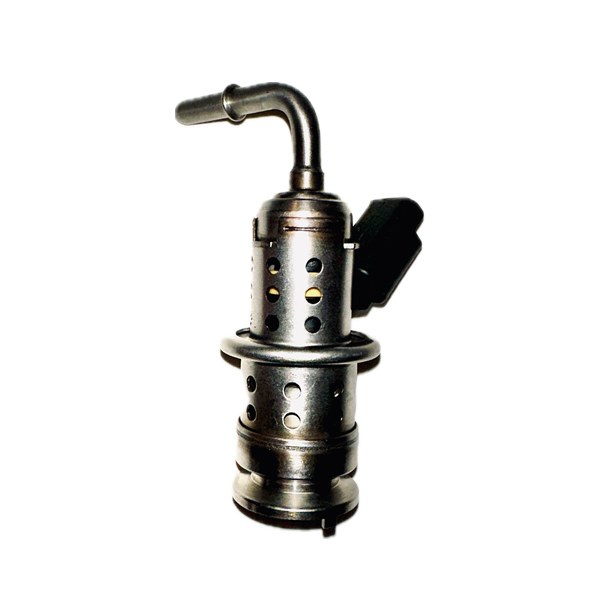 [10700] Injecteur AdBlue pour PSA