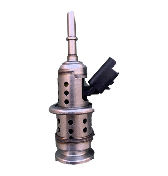 [10701] Injecteur AdBlue pour PSA