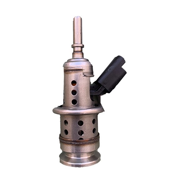 [10702] Injecteur AdBlue pour PSA