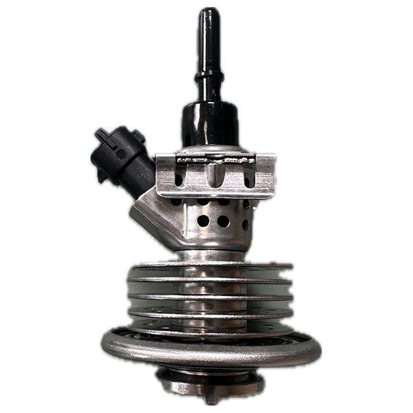 [10730] Injecteur AdBlue pour Range Rover