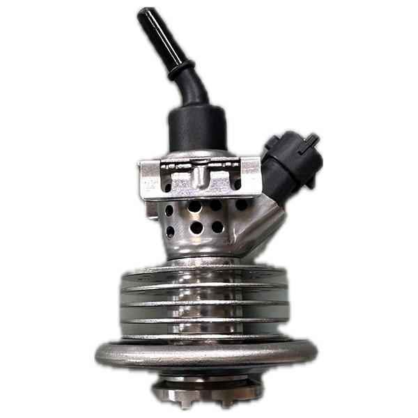 [10729] Injecteur AdBlue pour Range Rover