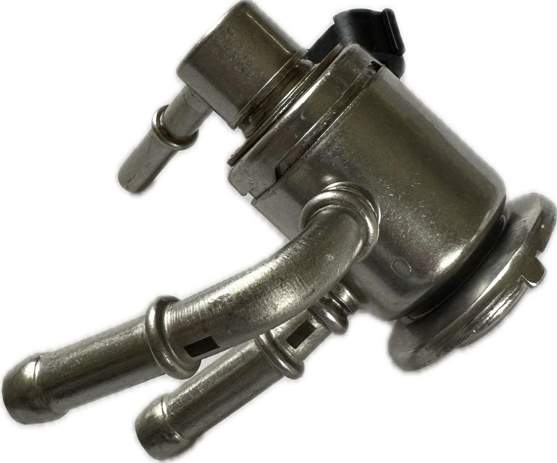 [10720] Injecteur AdBlue pour Renault