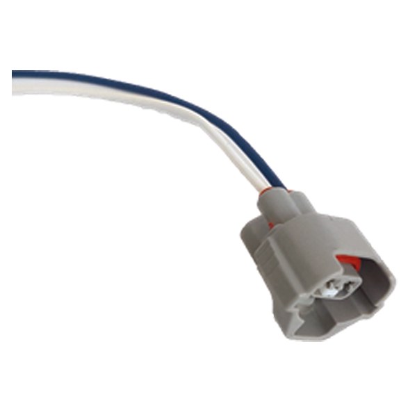 [10464] Connecteur électrique pour porte injecteur