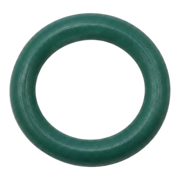 [10370] Joint torique pour raccord de retour PSA Ford - Oring Viton