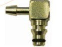 [10410] Raccord métal 1 voie